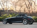 Plymouth Prowler 1997 года
